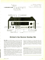McIntosh MAC-4100-TEST-1979-02 